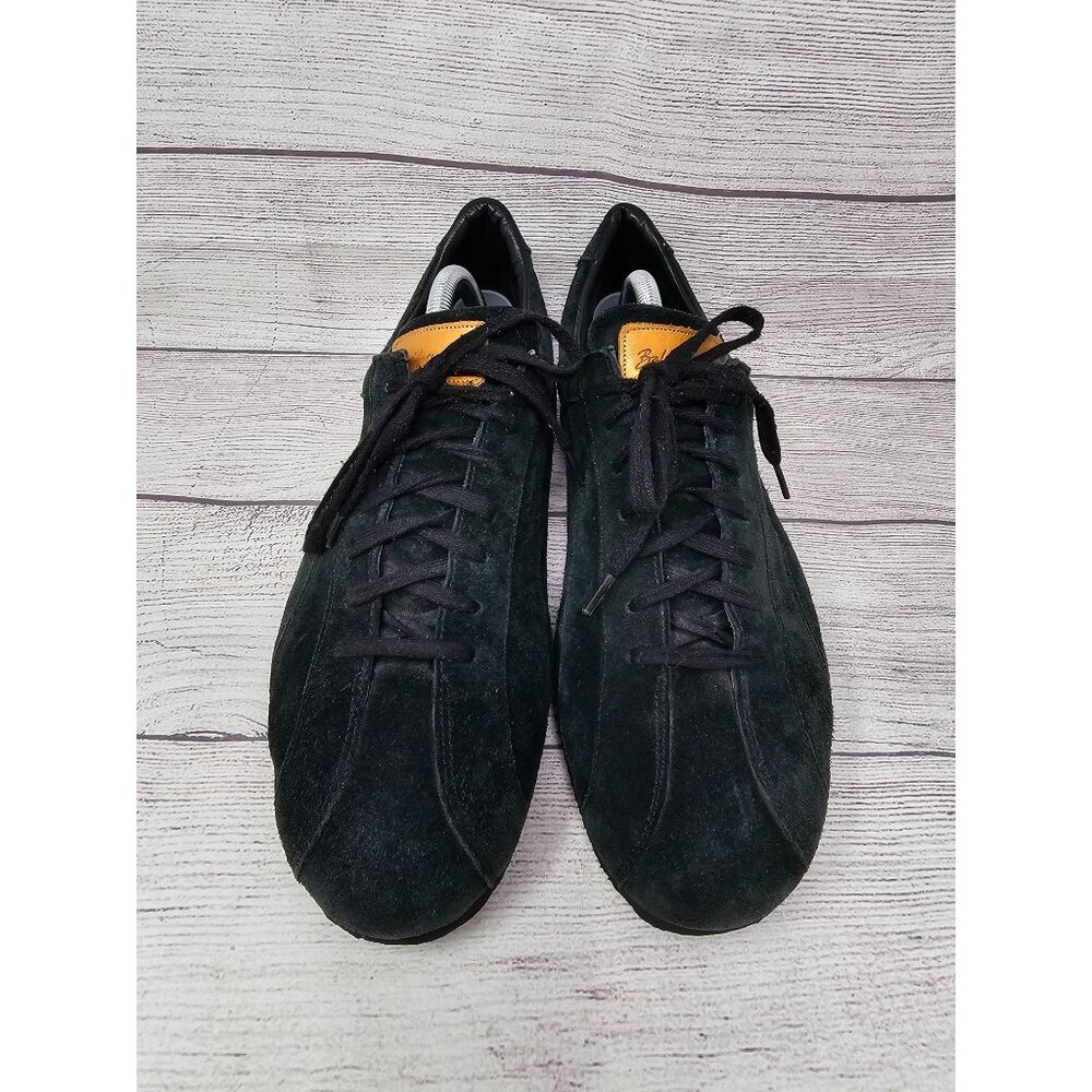 Baldessarini Men's Show Made In‎ Austria Size 9/42